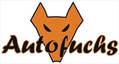 Autofuchs GmbH